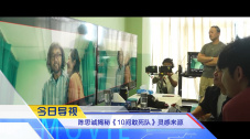 成人免费午间影院在线观看